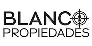 Blanco Propiedades