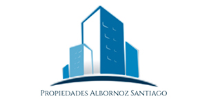 Propiedades Albornoz Santiago