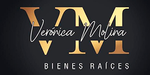 Verónica Molina Bienes Raices