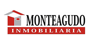 Inmobiliaria Monteagudo