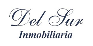 Del Sur Inmobiliaria