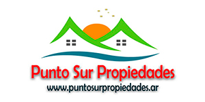 Punto Sur Propiedades