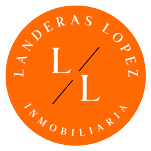 Landeras Lopez Inmobiliaria