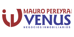 Venus Negocios Inmobiliarios Mauro Pereyra