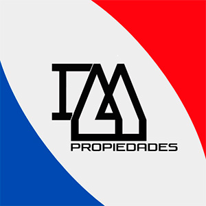 Logo Iacono Trofa Propiedades