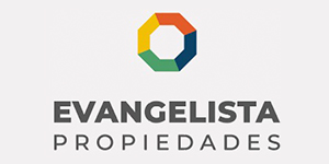 Evangelista Propiedades