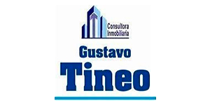 Consultora Inmobiliaria Gustavo Tineo