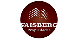 Vaisberg Propiedades