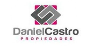 Daniel Castro Propiedades