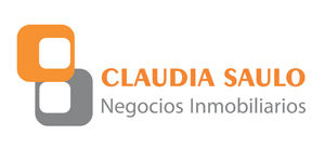 Claudia Saulo Negocios Inmobiliarios