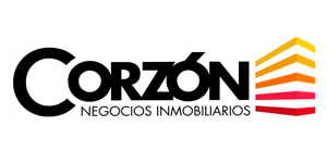 Corzón Propiedades