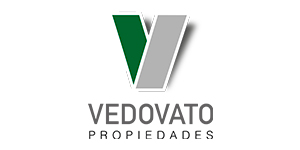 Vedovato Propiedades