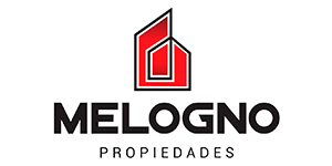 Melogno Propiedades