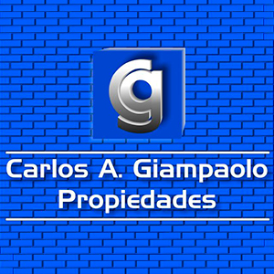 Carlos A. Giampaolo Propiedades