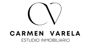 Carmen Varela Inmobiliaria