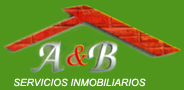 A & B Propiedades