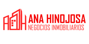 Inmobiliaria Ana Hinojosa