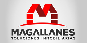 Magallanes Soluciones Inmobiliarias