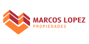 Marcos López Inmobiliaria