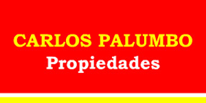 Carlos Palumbo Propiedades