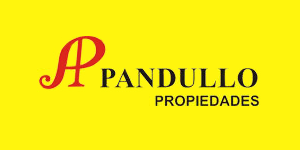 Pandullo