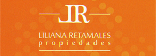 Liliana Retamales Propiedades