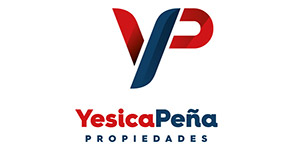 Yesica Peña Propiedades