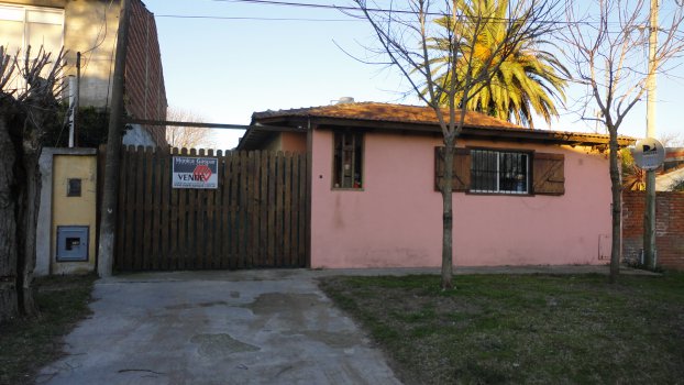 CASAS EN BLOCK VENTA SANTA TERESITA | BuscadorProp