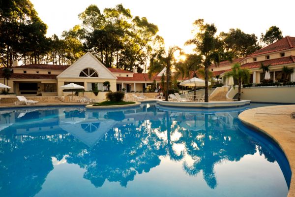 Solanas Forest Resort Punta Del Este - El Mundo Inmobiliario