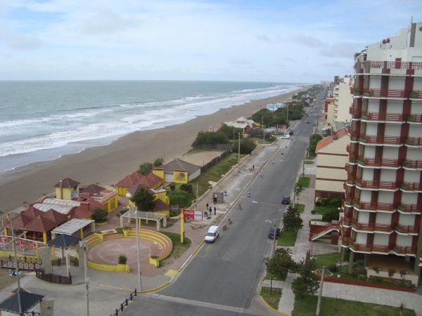 SAN BERNARDO DEPTO FRENTE AL MAR | BuscadorProp