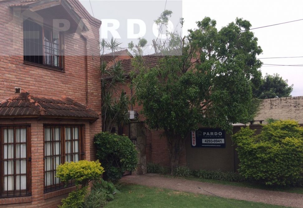 Moderno duplex de 4 ambientes | BuscadorProp