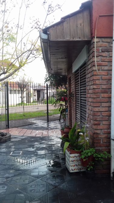 Ideal 2 Familias - Leandro Propiedades