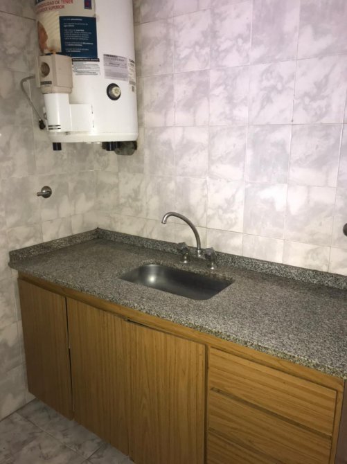 Depto 2 Ambientes Lanus Este Con Recibo De Sueldo, Sin Deposito Y Sin