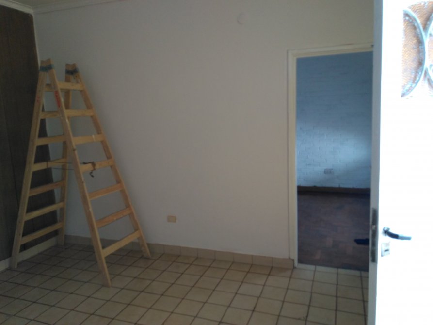 2 Amb. Con Patio - Losada Propiedades