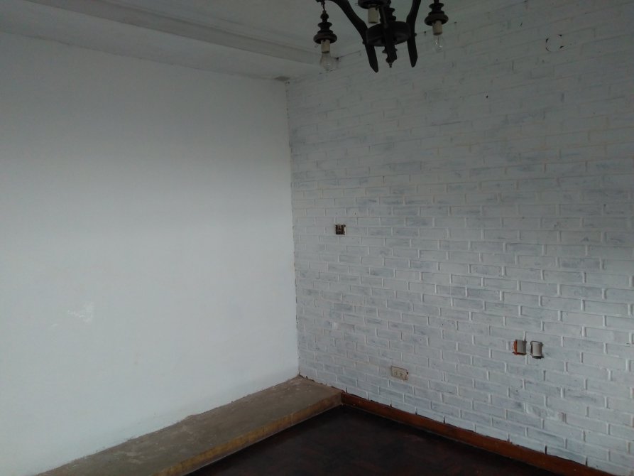 2 Amb. Con Patio - Losada Propiedades