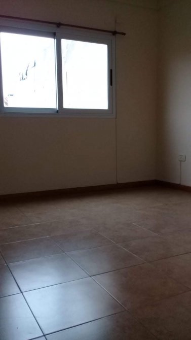 Excelente Departamento 2 Amb. 2Do Piso Frente. Con Balcón. - Alerce