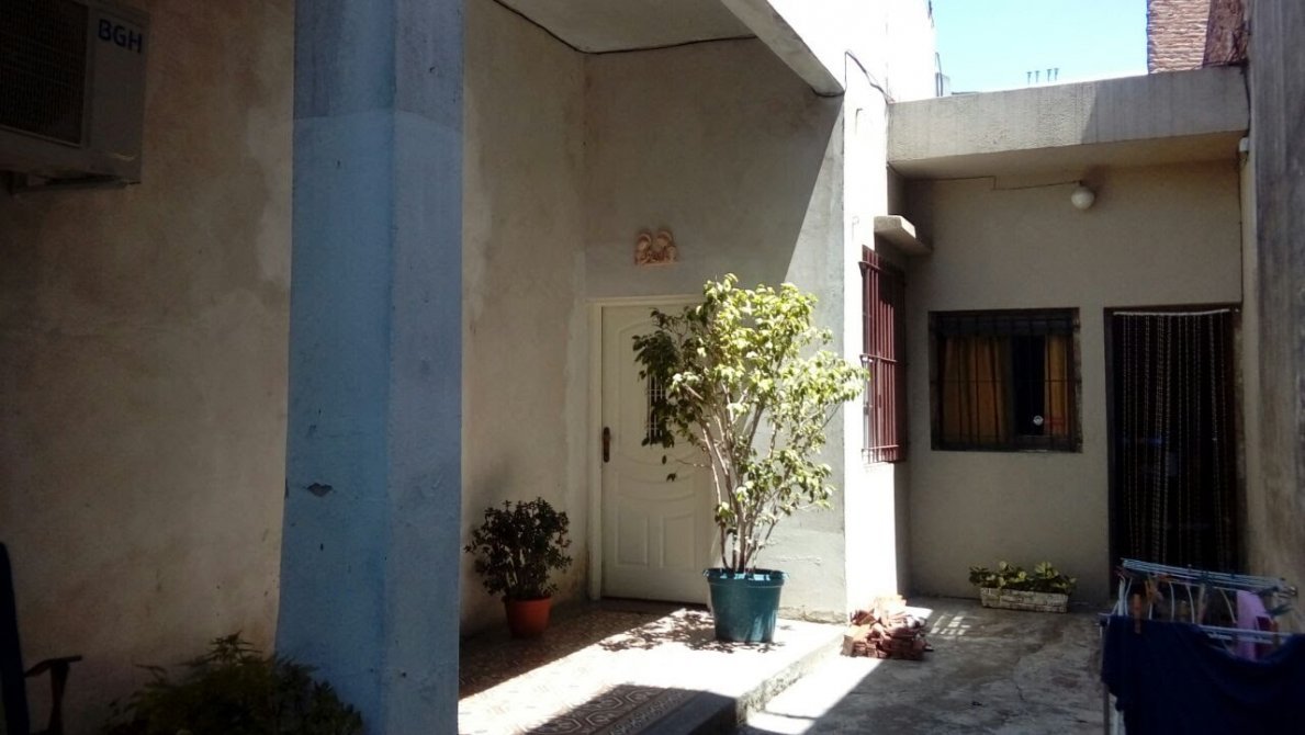 Casa Con Patio Garaje Y Terraza - Alerce Bienes Raíces