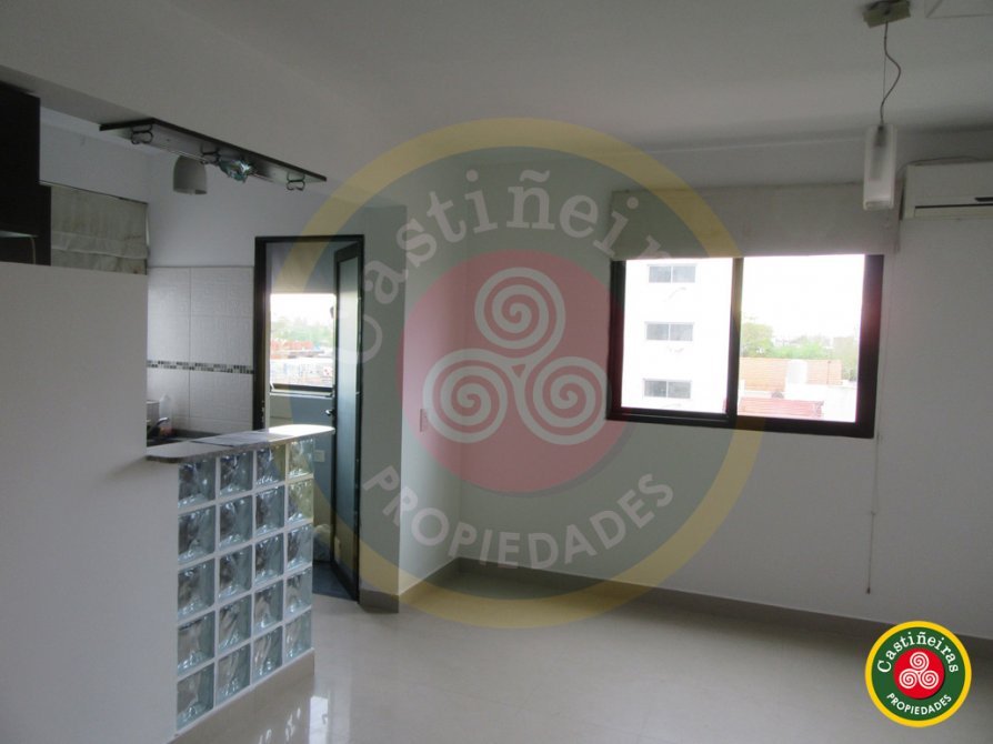 Departamento en Venta en Lanús Oeste