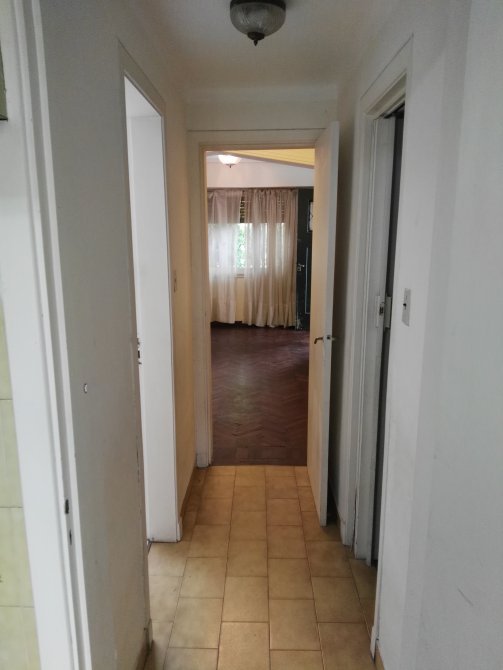 Hermosa Propiedad - Fabián Foce