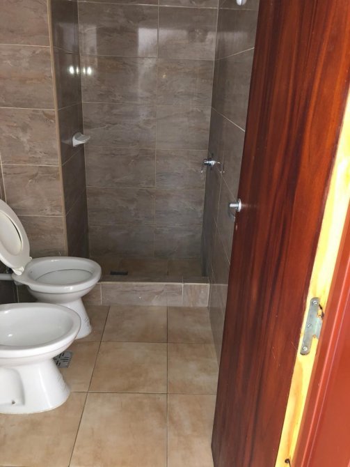 Excelente Departamento En Alquiler De Dos Ambientes !!! - Contino