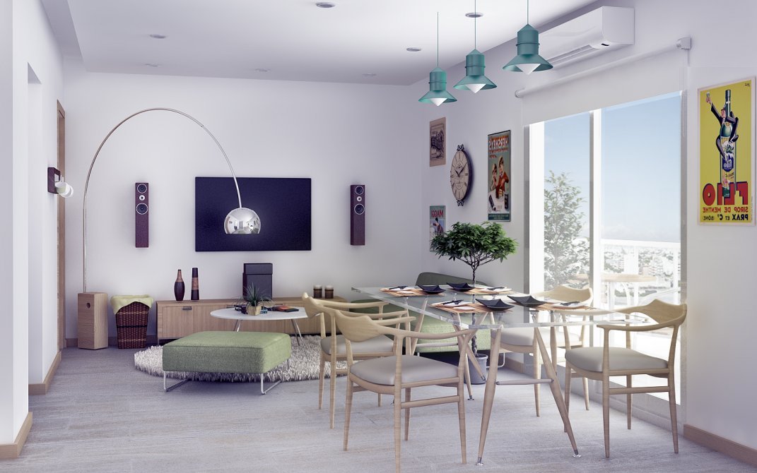 Torre "Terrazas Del Sur" - Espectacular Emprendimiento 1 1/2 Cdra. De H