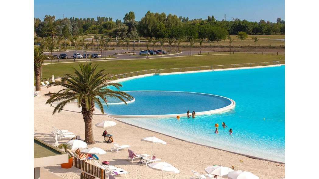 Venta Departamento 3 Amb. Terralagos Canning - Proyecto Canning Gestión