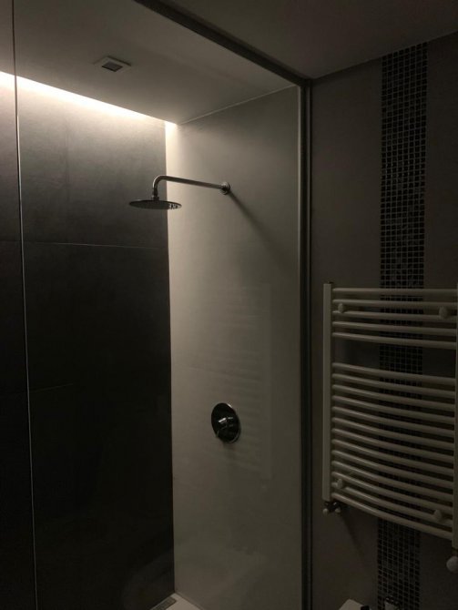 Espectacular Casa 4 Ambientes En San Lucas - Brizzi Propiedades