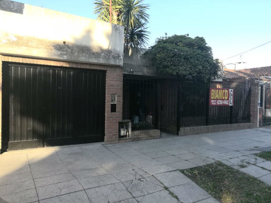 COMODA CASA