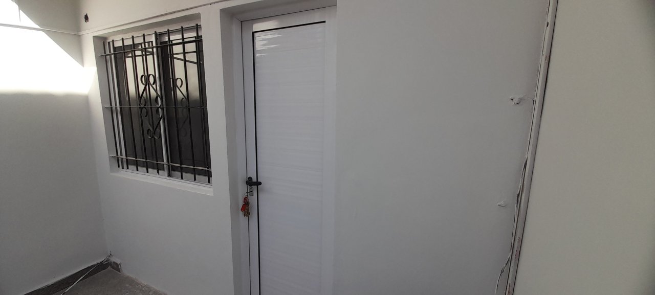 ALQUILA: DEPARTAMENTO INTERNO CENTRICO EN PLANTA BAJA