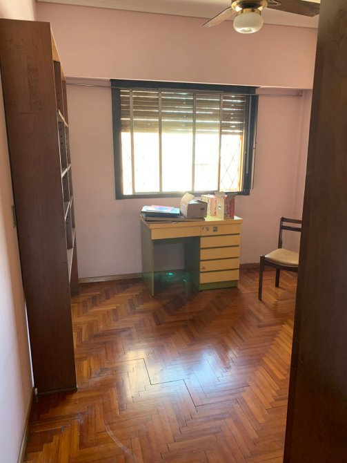 Dos Departamentos Con Local - Excelente Ubicación - Brandolino Propiedades