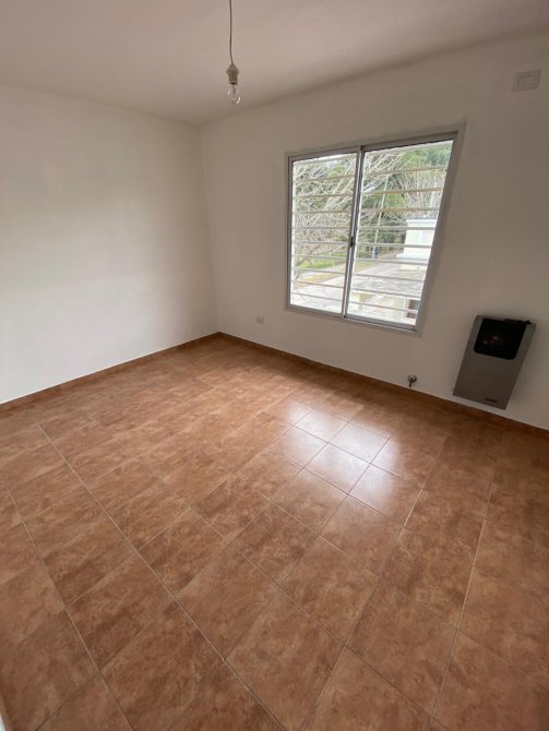 Oportunidad Triplex 4 Ambientes - Brizzi Propiedades