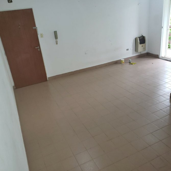 Departamento En B° Municipal Torre 26 Piso 2 - - Vidal Hnos. Propiedades