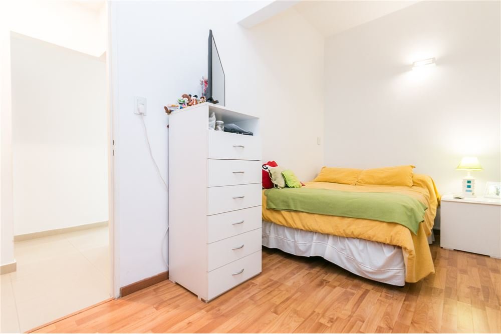 Hermosa Casa De 4 Ambientes En Avellaneda Centro - Mayor Propiedades