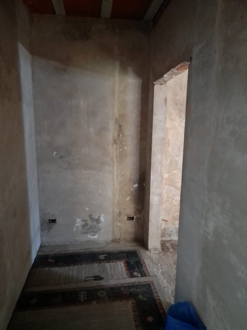 Casa A Refaccionar En Lote Propio - Oportunidad - Berrueta Inmobiliaria